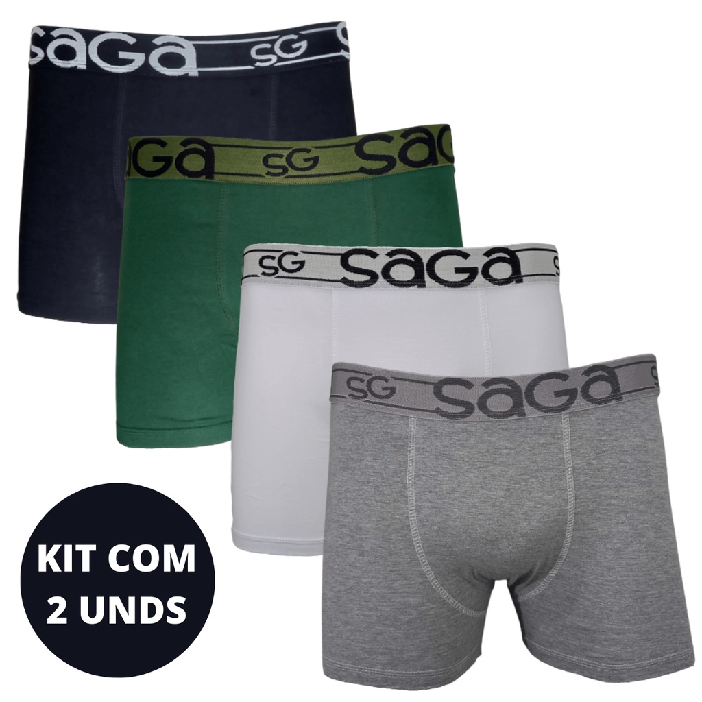 Cueca Box Lacoste: Onde Comprar | BuscaProdutos