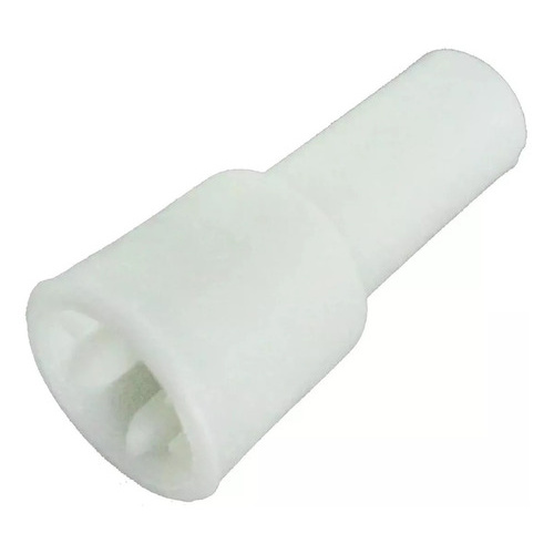 Acoplamento Motor, Mixer Ri1363_64_66_1600 Philips Walita!!