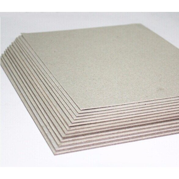 papel-o-cinza-holler-1-9mm-horle-formatos-a-escolher-shopee-brasil