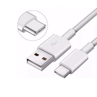 Cabo Usb Tipo C Original Moto G8 G7 G6 Power One !