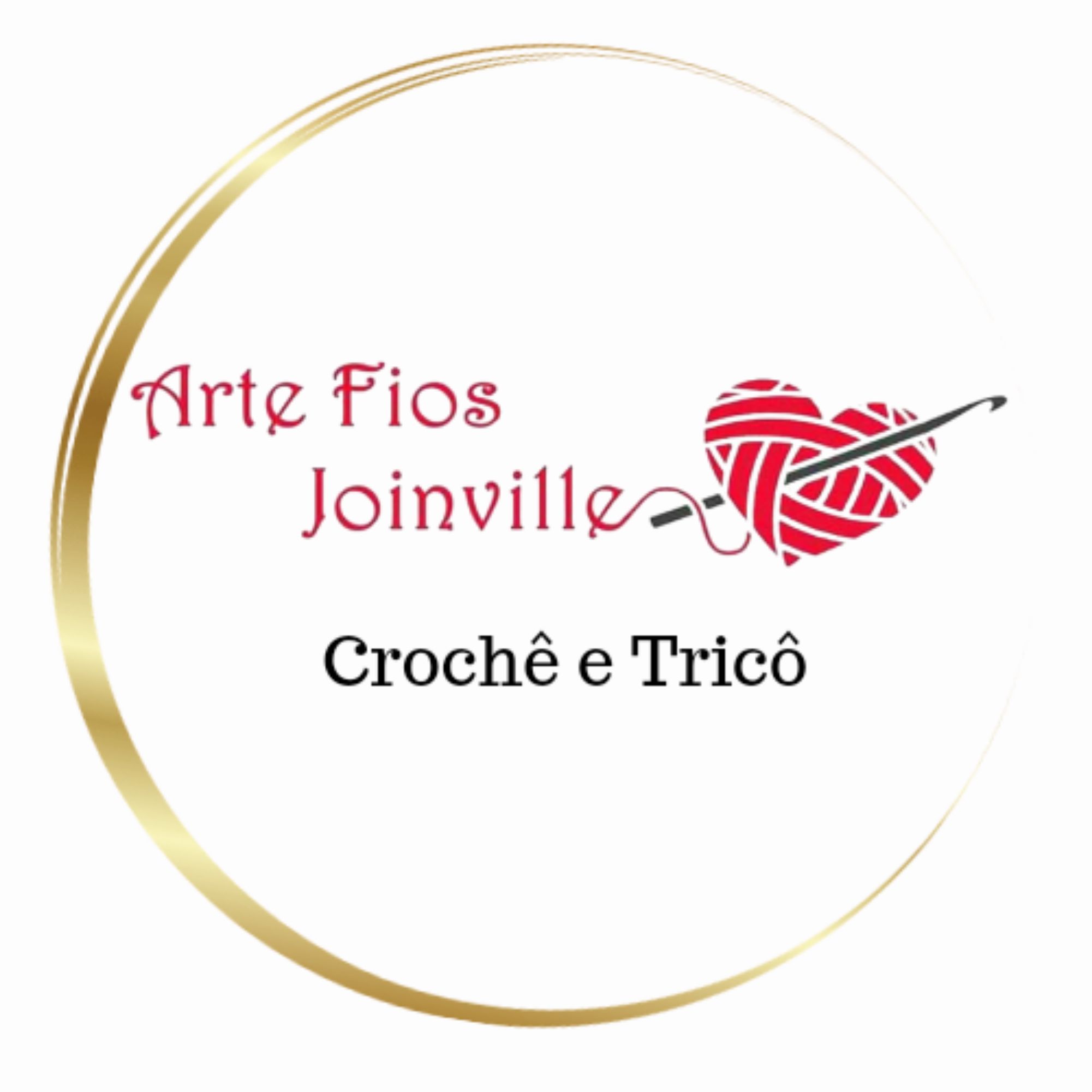 Arte Fios Joinville Armarinho