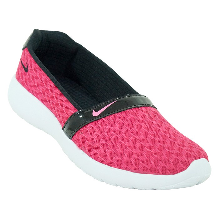 tenis nike slip feminino