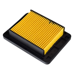 Filtro De Ar Yamaha Mt03 E R3 320 Cc 2016 Em Diante