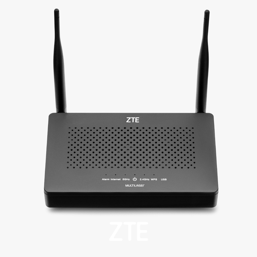 Настройка роутера zte zxhn h198a