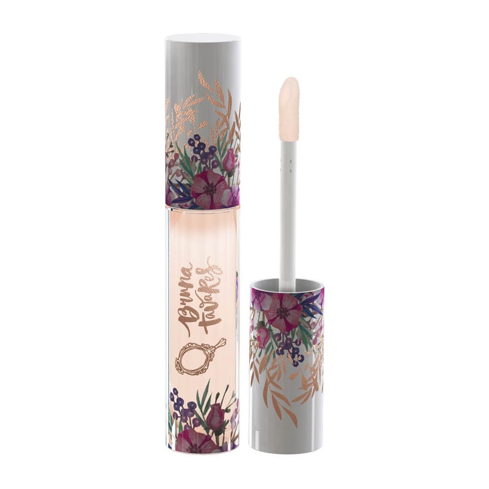 Bt Multicover Corretivo Liquido -  Bruna Tavares