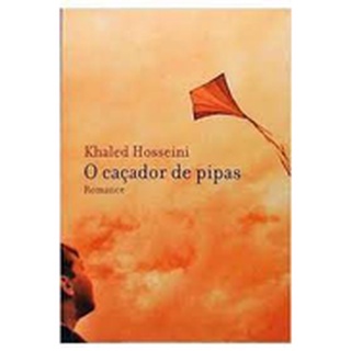 O CAÇADOR DE PIPAS | Shopee Brasil