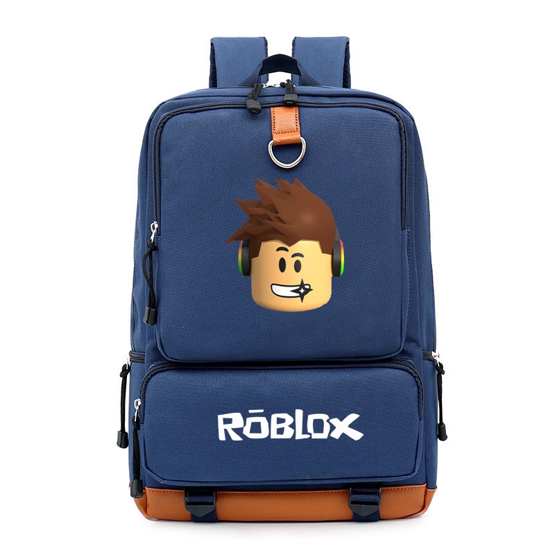 Fotos Do Roblox Masculino