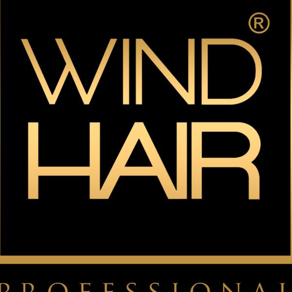 WIND HAIR BRASIL