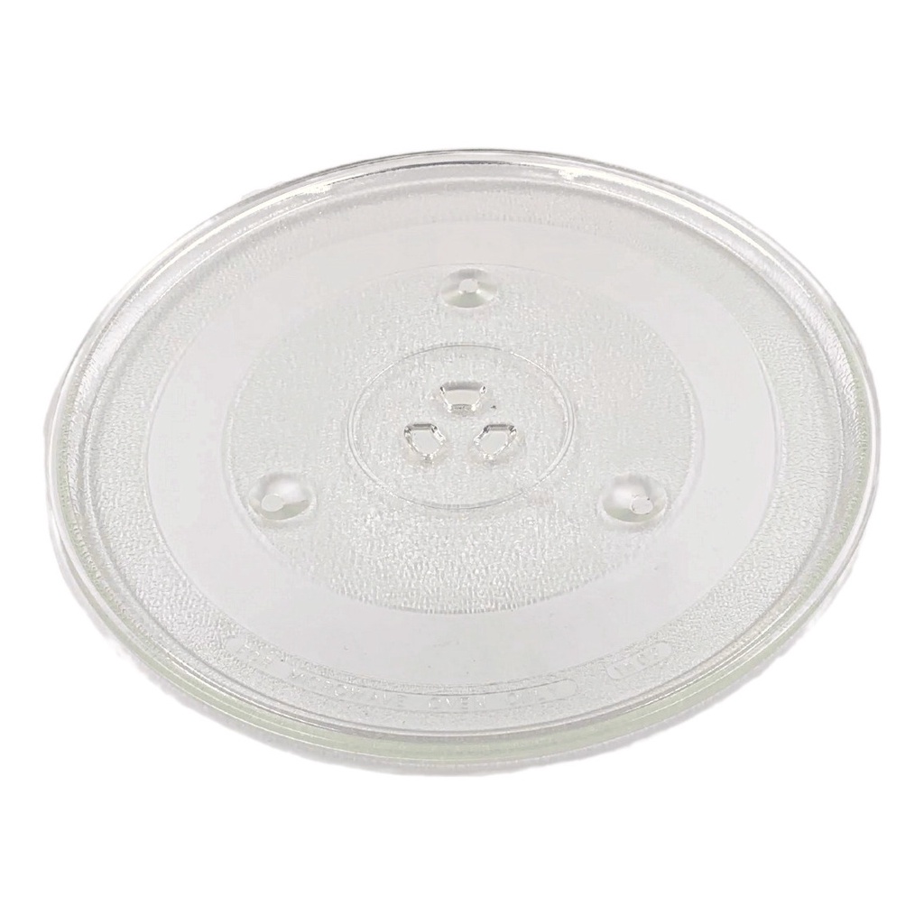 Prato De Microondas Brastemp Ative Bmj38 / Bmj 38 32,5cm#
