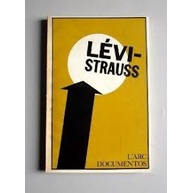 L Arc Documentos - Leia a Descrição autor Lévi-strauss