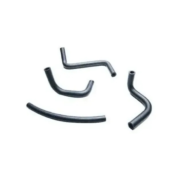 Kit Mangueiras Respiro Motor Ford Fiesta Endura 97 98 99 em Oferta na Shopee