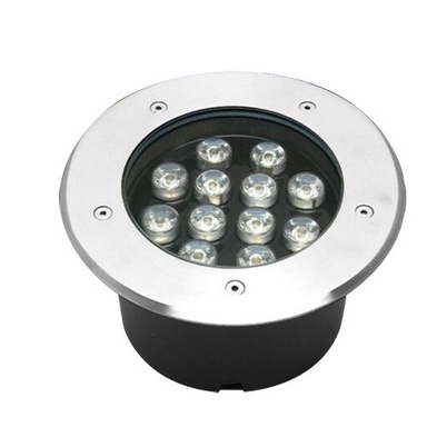 Spot Led 12w: Guia Completo e Onde Comprar | BuscaProdutos