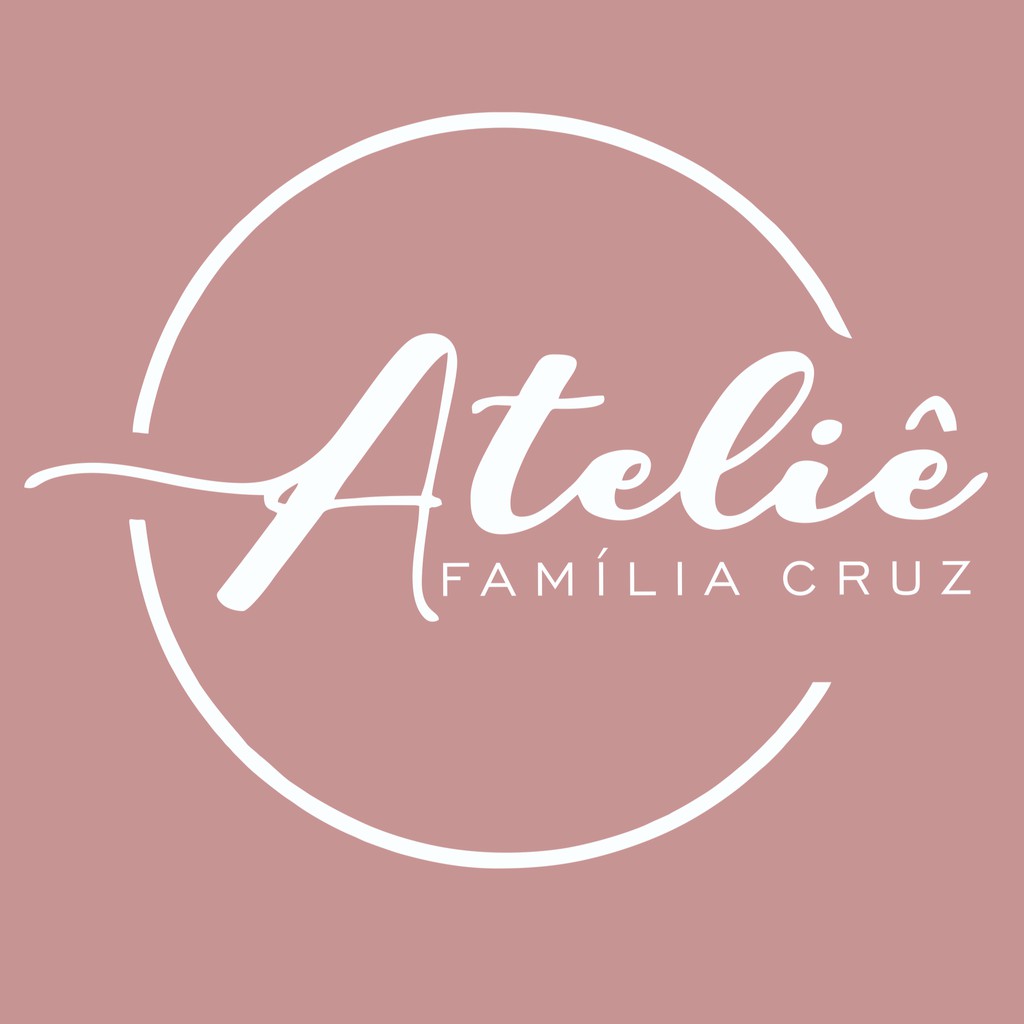 Ateliê Família Cruz