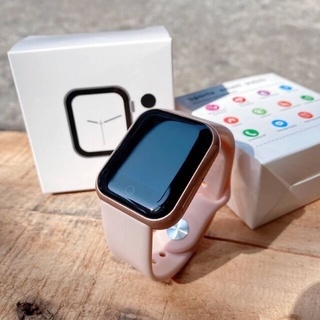 Y68 D20 Relógio SmartWatch com Bluetooth USB