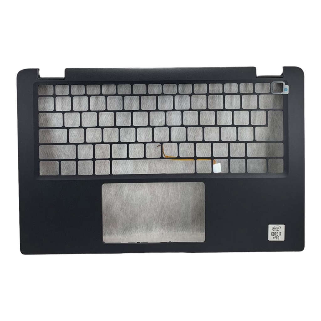 Palmrest Base Superior Para Notebook Dell Latitude 14 7410