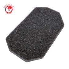 Filtro Ar Elemento Honda Biz 100 98/05 Dream 100