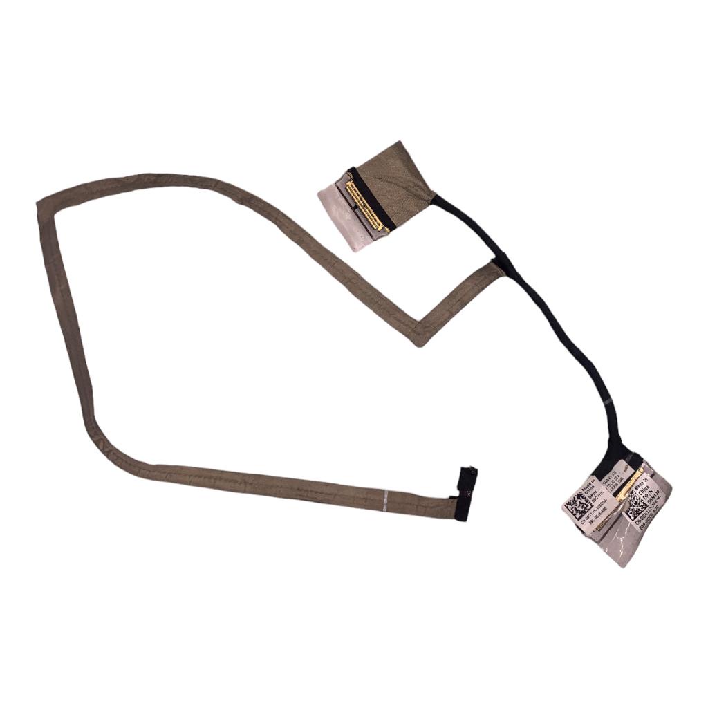 Cabo flat Webcam Dell inspiron 5480 14