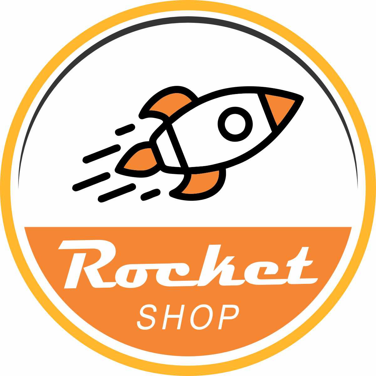 Rocket_.Shop