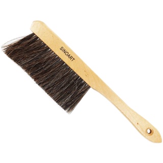 ESCOVA grande PARA limpar DESENHO SINOART SFT0194RS em Oferta na Shopee