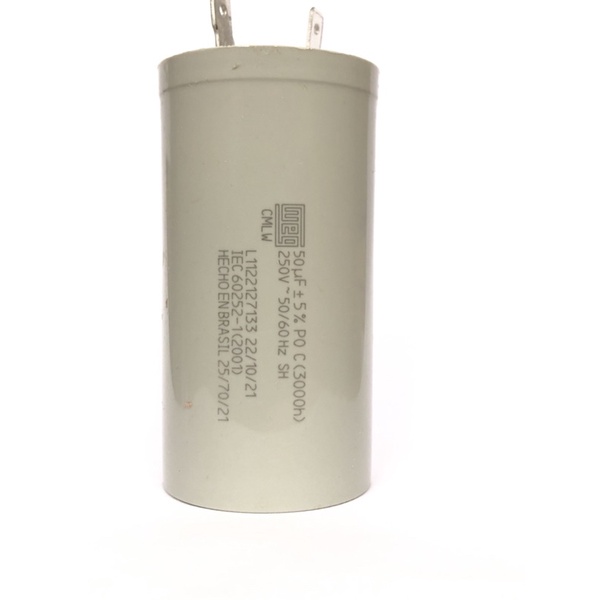 Máquina de Lava a Jato: Onde Comprar | BuscaProdutos