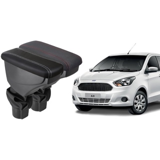 Apoio de Braço Ford Ka e Ka+ 2015 2016 2017 2018 2019 2020 2021