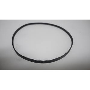 correia do tracionador hp desjet ,3516;3050;1000