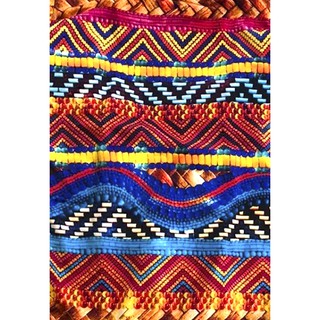 camisa proteção uv feminina estampada