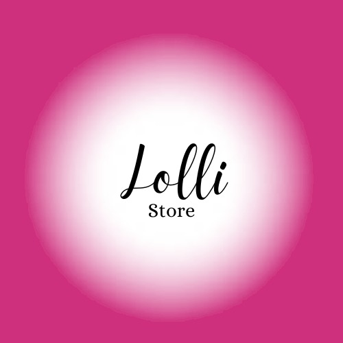 Lollistore____