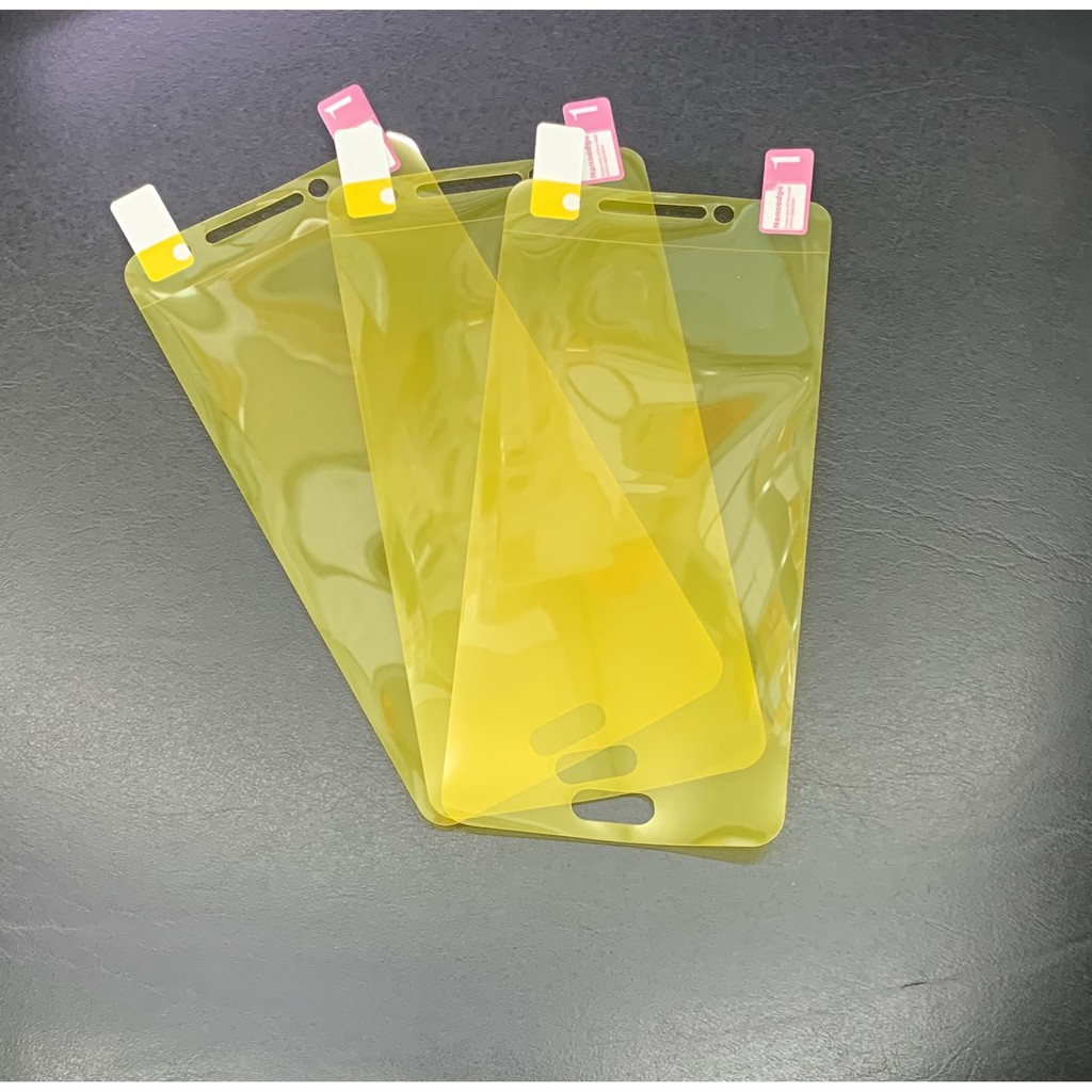 Moto Zplay na Black Friday 2025 | BuscaProdutos