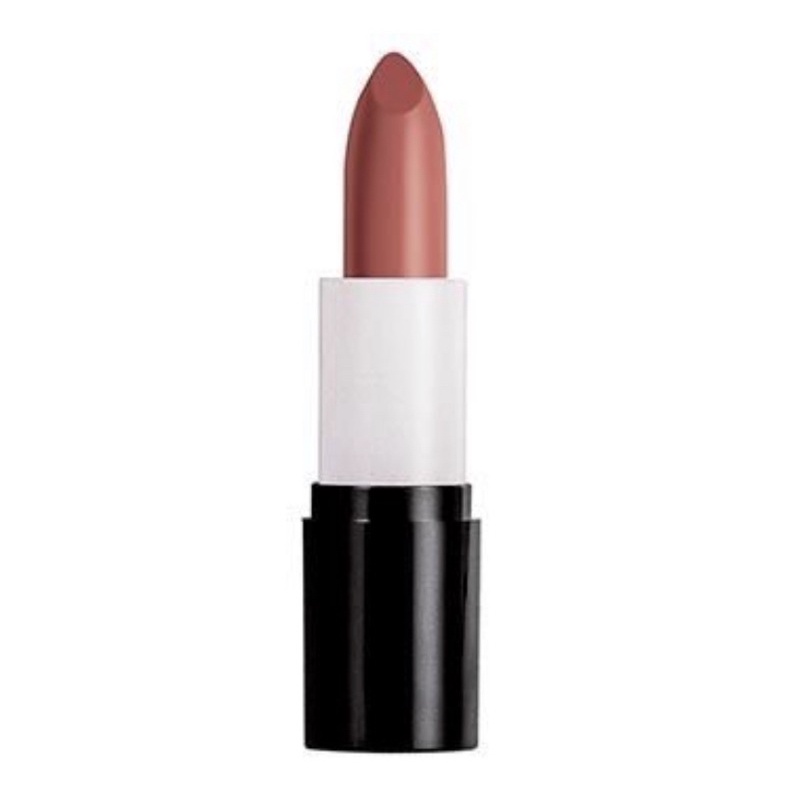 Batom matte Cor Nude Natura | Shopee Brasil