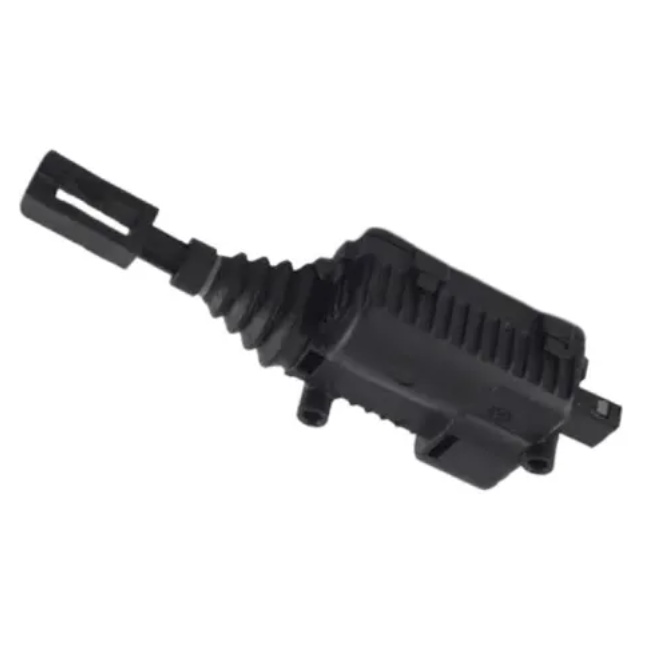 Destrava Elétrica Do Porta Malas GM Corsa Sedan GII 02 à 12 Excelente Qualidade em Oferta na Shopee