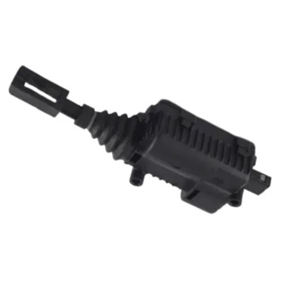 Destrava Elétrica Do Porta Malas GM Corsa Sedan GII 02 à 12 Excelente Qualidade em Oferta na Shopee