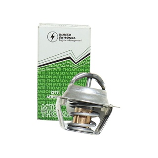 Valvula Termostatica Renault Clio 1.6 8v 16v Express 1.6 8v 16v Express 1.6 8v 16v Megane 1.6 8v 16v Scenic 1.6 8v 16v em Oferta na Shopee