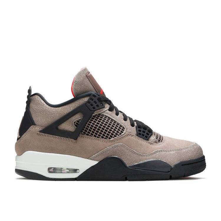 jordan 4 travis scott