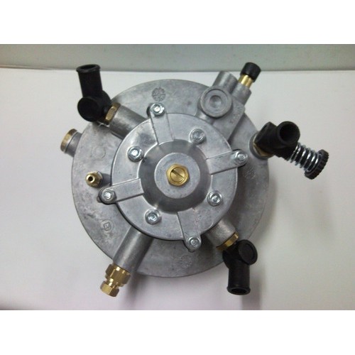 O que é Empilhadeira a Gás? Guia e Onde Comprar | BuscaProdutos