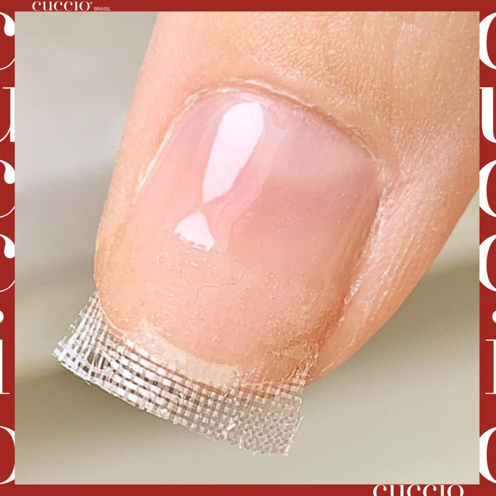 Fibra de Vidro Encapsulada na Black Friday 2025 | BuscaProdutos