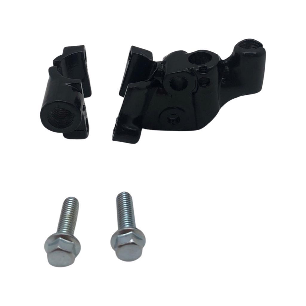 Manicoto Embreagem Lander Tenere Fazer 250 Xt660 Xt600 Dt200 em Oferta na Shopee