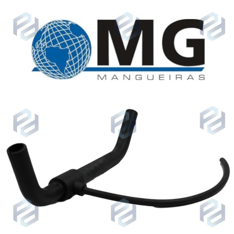 Mangueira Respiro Motor Fiat Tipo Todos Palio Todos 98 em Oferta na Shopee