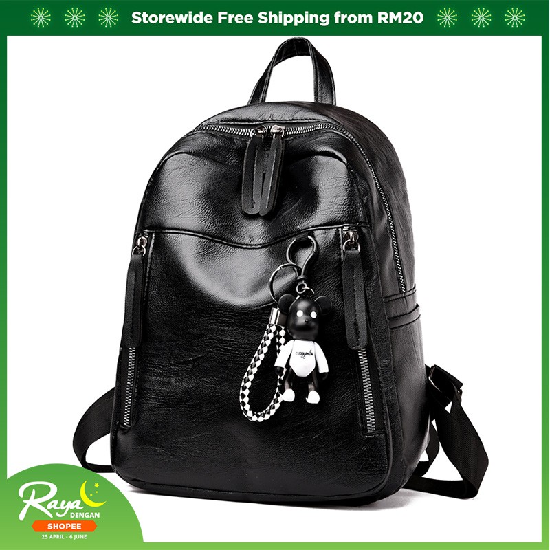 bolsa adidas promoção