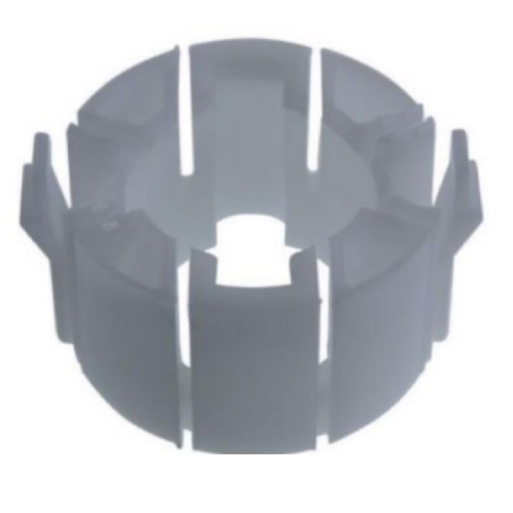 Bucha Alavanca Corsa 2008: Onde Comprar | BuscaProdutos