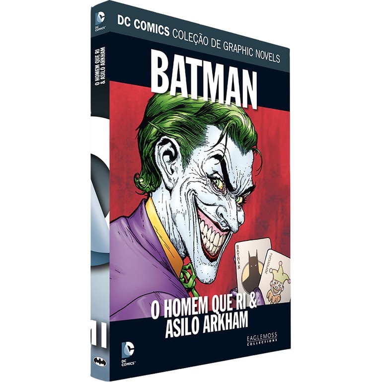 O Batman Que Ri Precos Promocoes Oct 22 Biggo Brasil