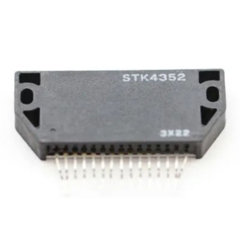 CI STK 4352