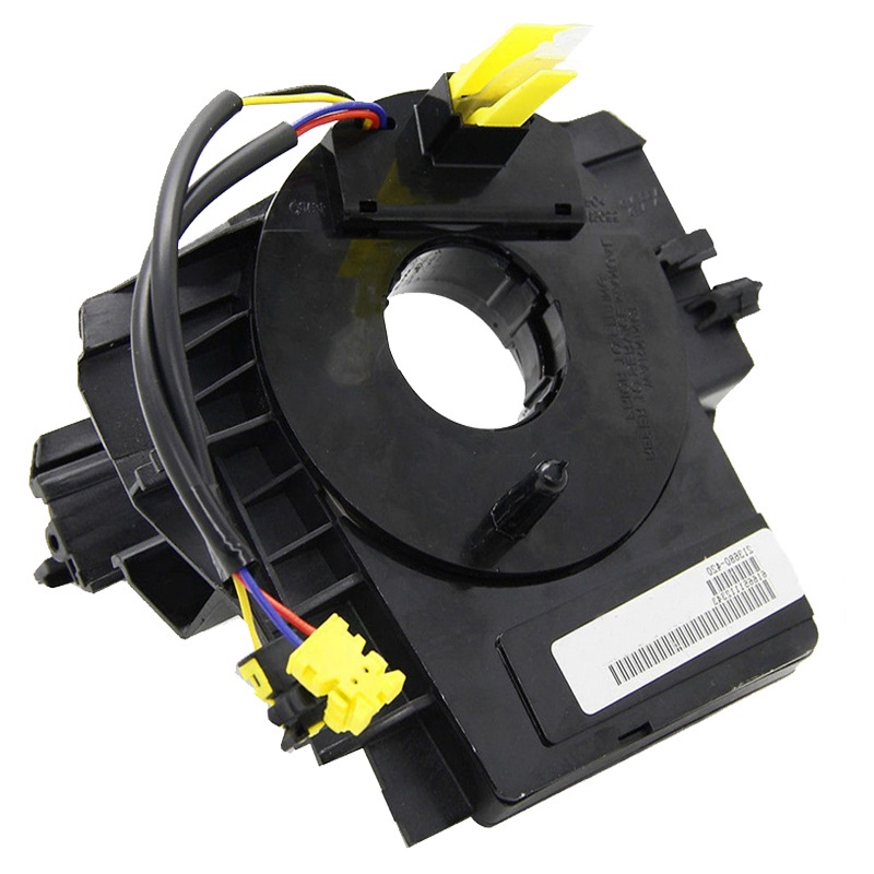 Cinta De Airbag Jeep Grand Cherokee Compass Wrangler Journey Shopee