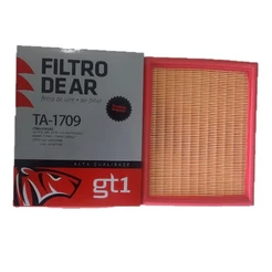 filtro de ar ta1709