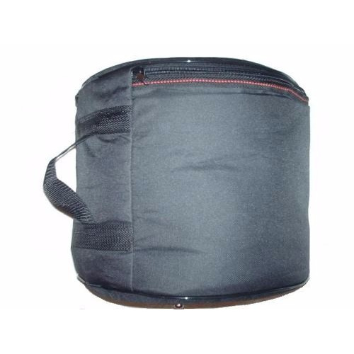 O que é Tom Bateria 14? Guia e Onde Comprar | BuscaProdutos