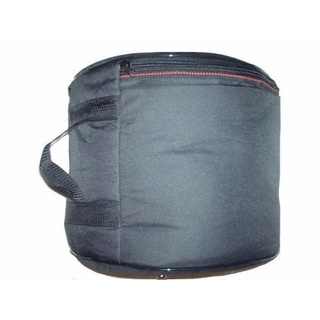 Capa Bag Para Tom De 14 Para Bateria Acolchoado