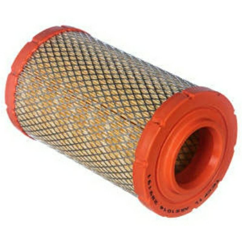 Filtro De Ar Ducato 2.4 2.8 Boxer 2.4 2.8 em Oferta na Shopee