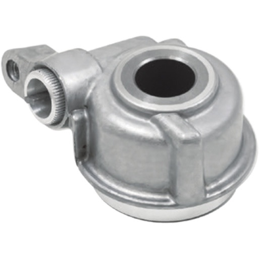 Caracol Engrenagem Velocímetro Cbx250 Twister 2001 A 2008 869341