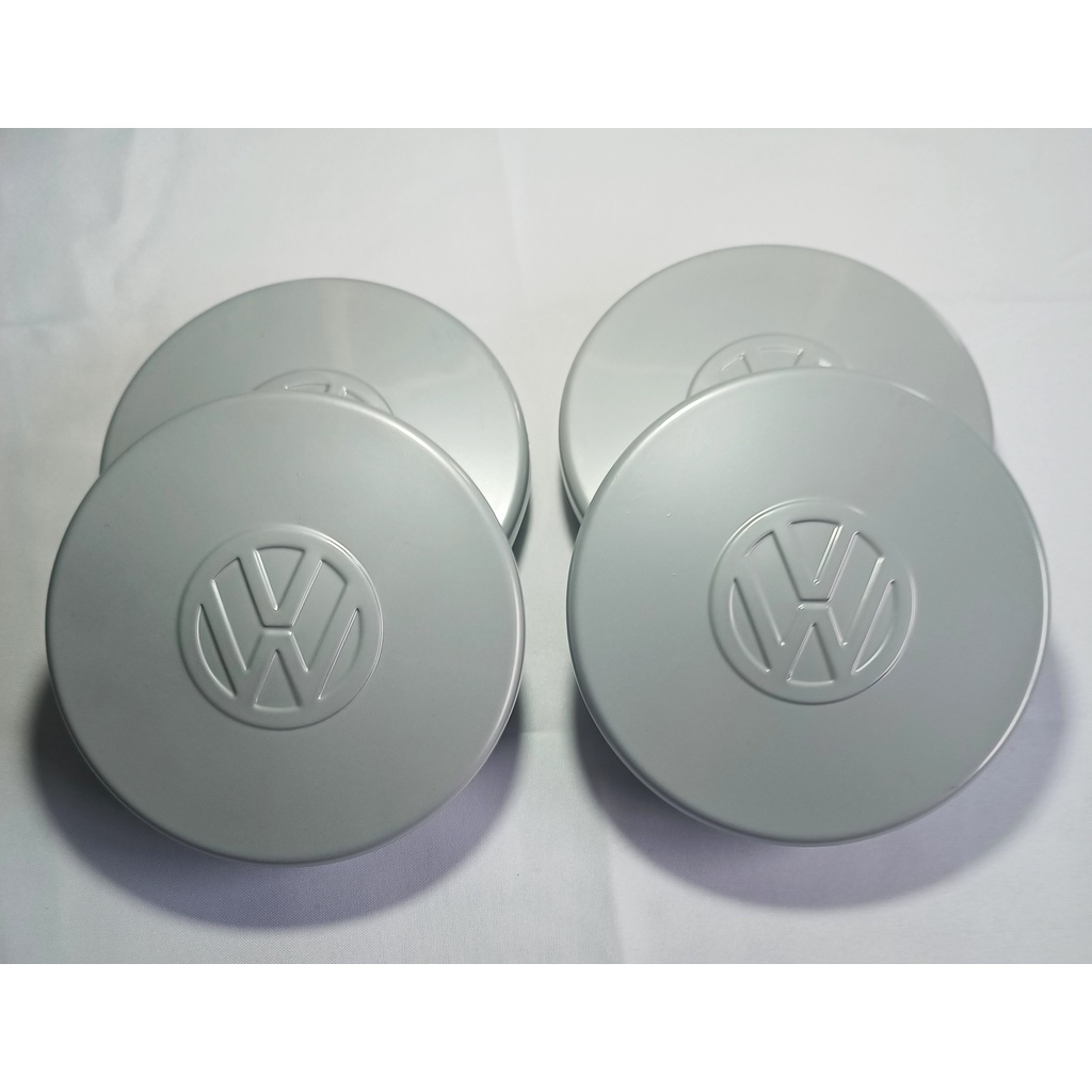 O que é Calota Aro 13 do Gol? Guia e Onde Comprar | BuscaProdutos