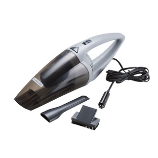 Aspirador De Pó Automotivo Portátil 70W 12V - Tramontina